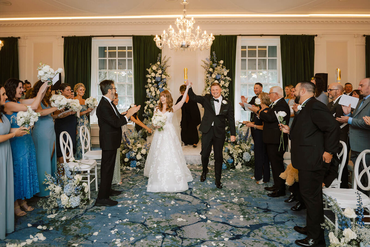 the-newbury-boston-wedding-florals-20