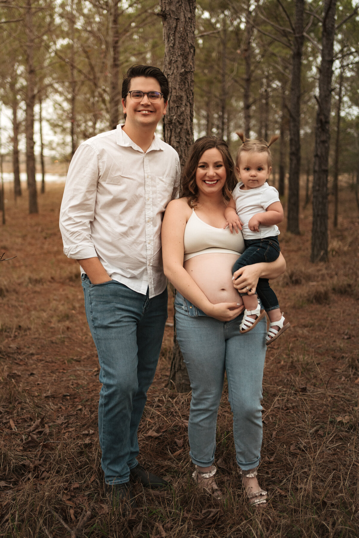 LennonLimePhotography-Brents-16