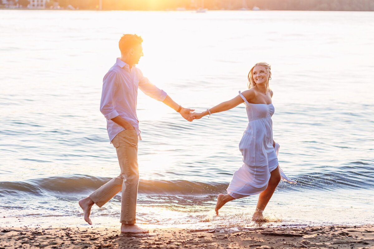 best-baltimore-wedding-photography_2905