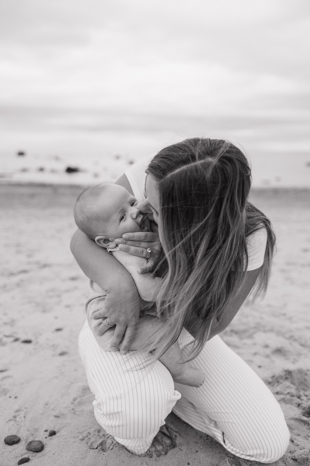 EmilyMcCaffertyPhotography_PetittiFamily_-72