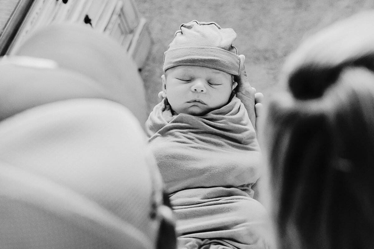 Houston-newborn-photographer-highlights52