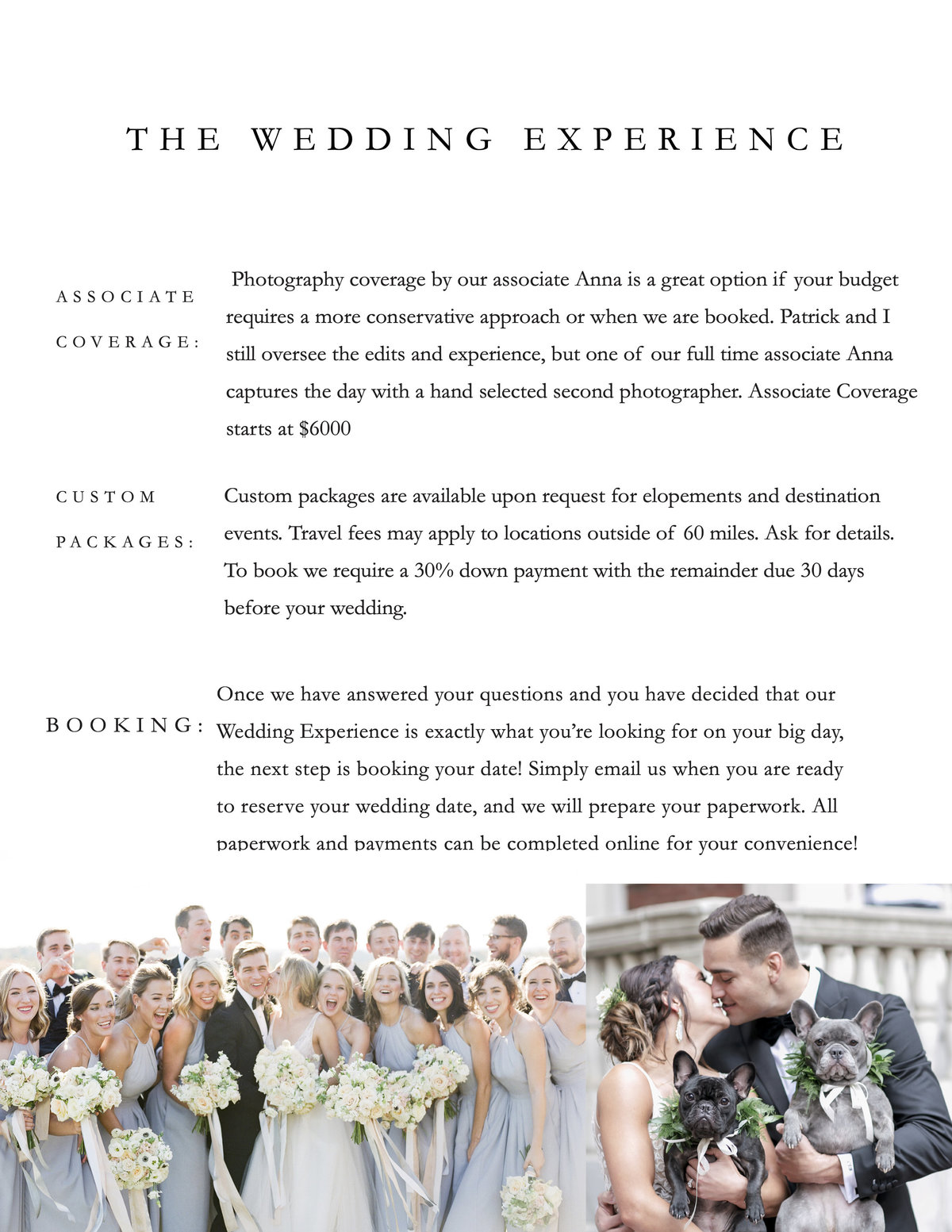 ACP2020PricingGuide24