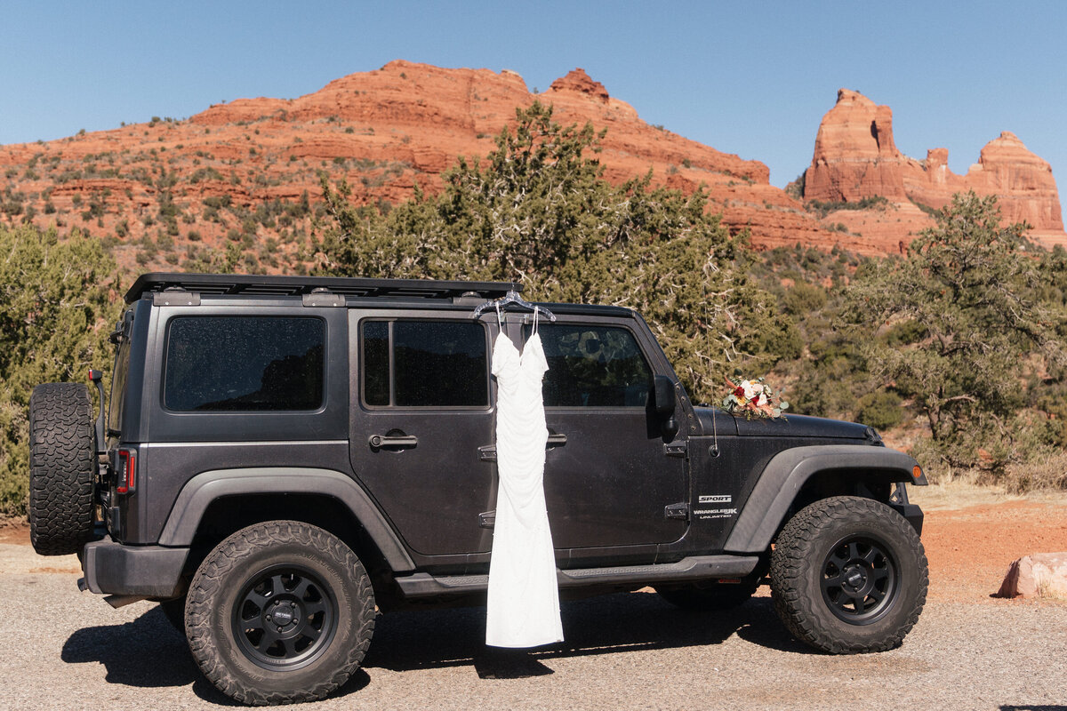 sedona-elopement-photographer