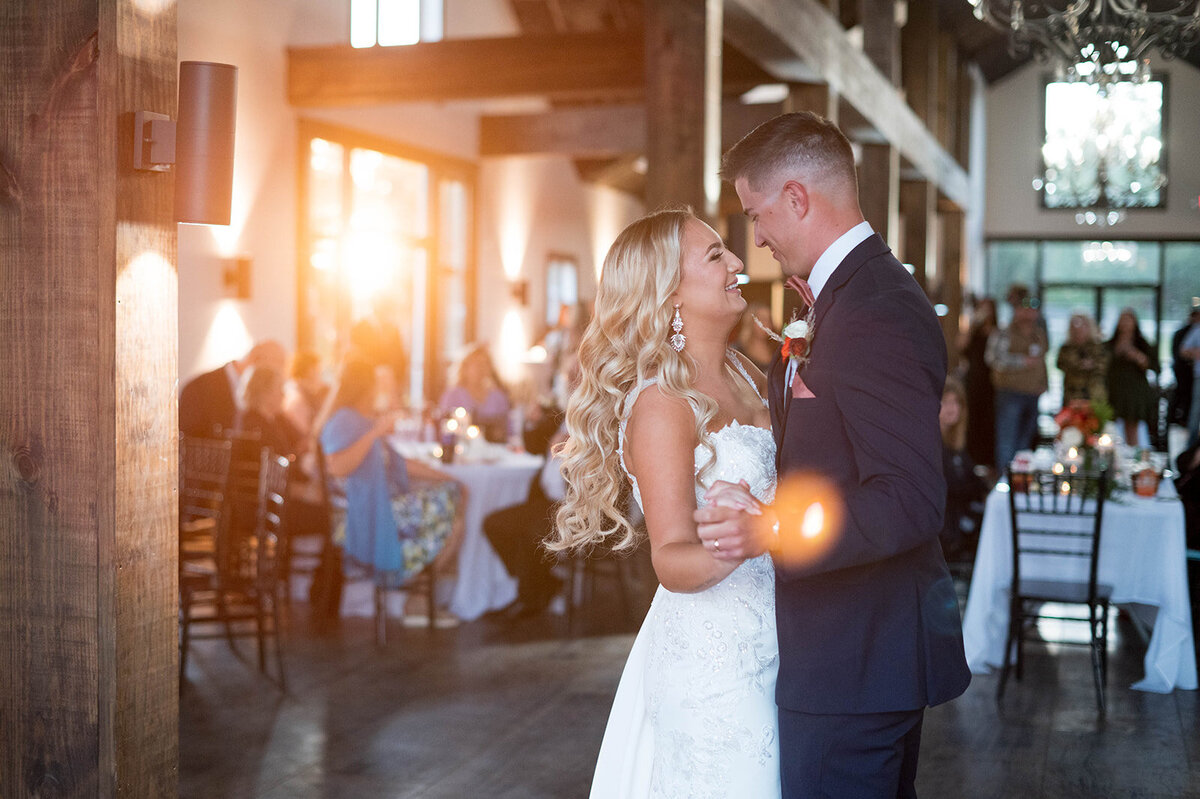 kam-green-wedding-oct2024-11