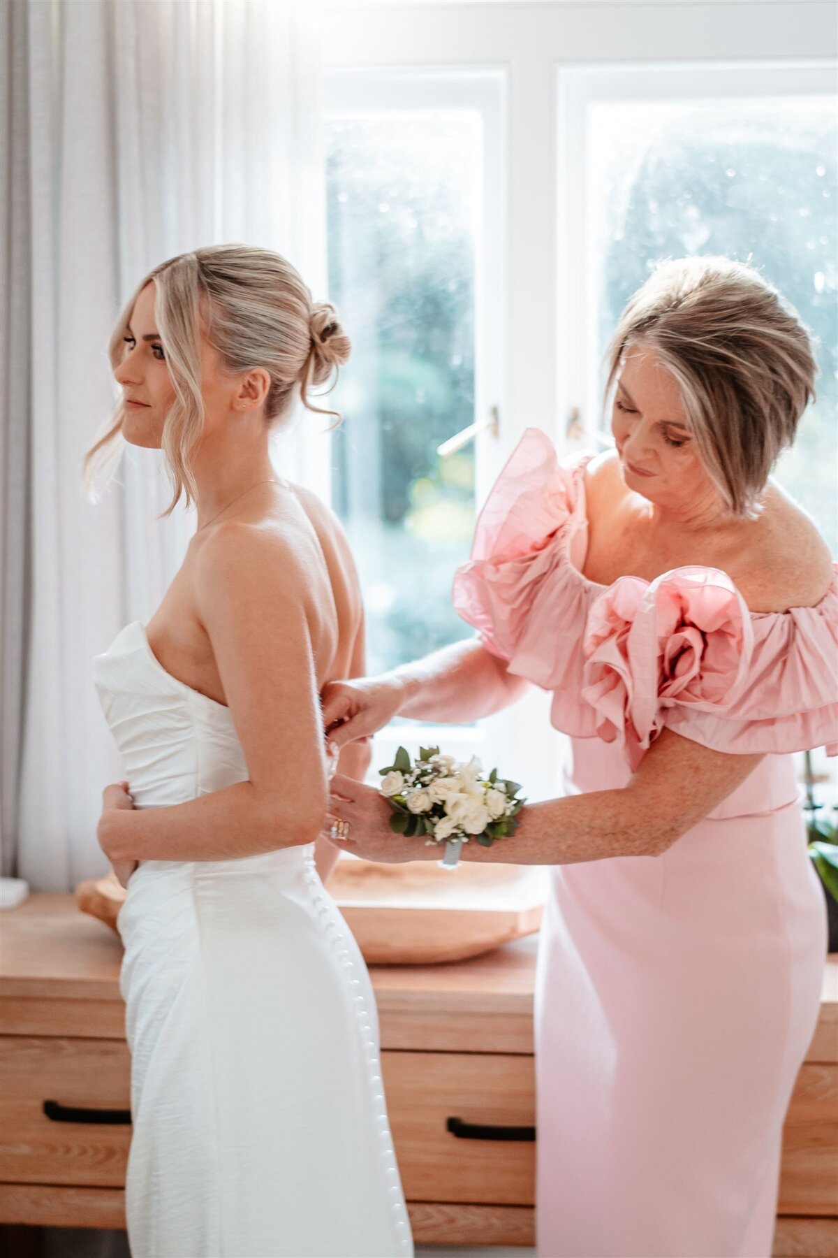 New South Wales Photographer (23)
