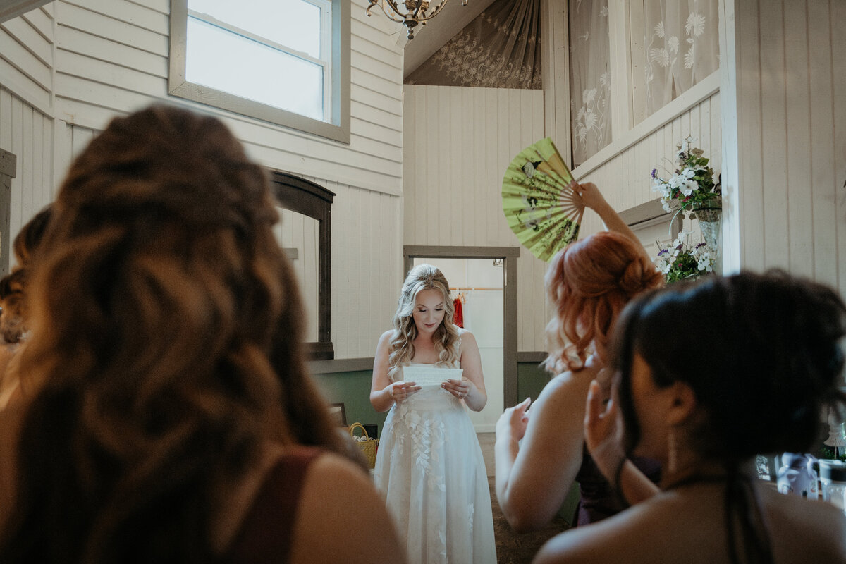Vice_Wedding_with_Seattle_Wedding_Photographer_Jen_Lynn_Photography_2024-160