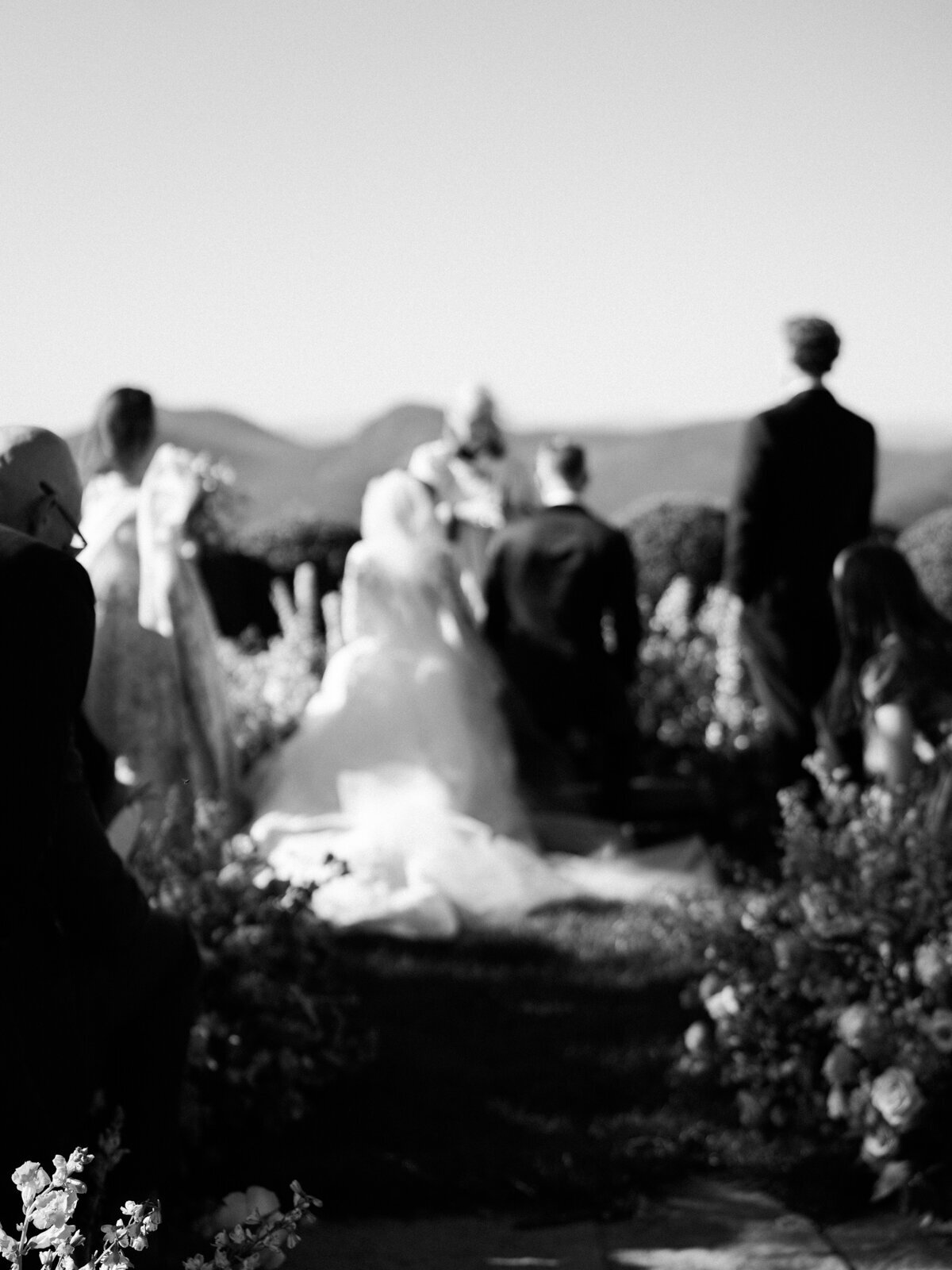 Wyrick wedding-31