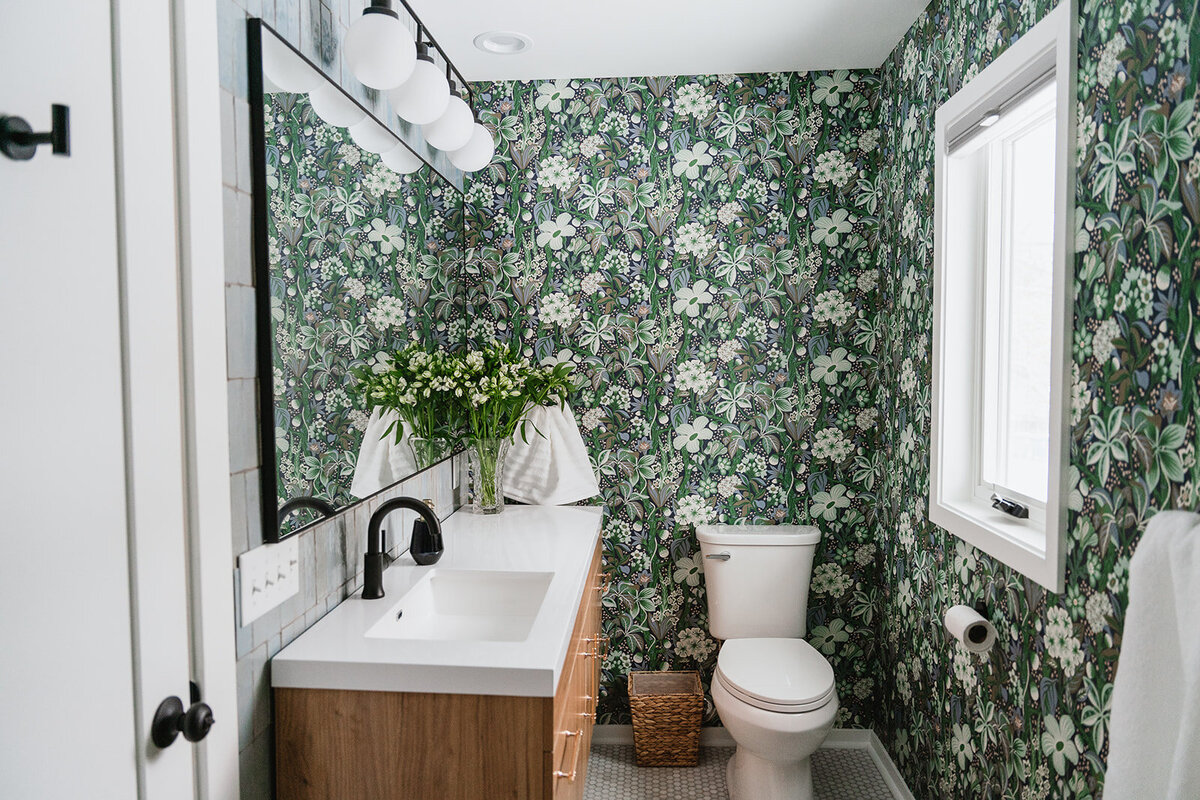 Real Estate Bathroom Remodel Minnetonka Minnesota-18