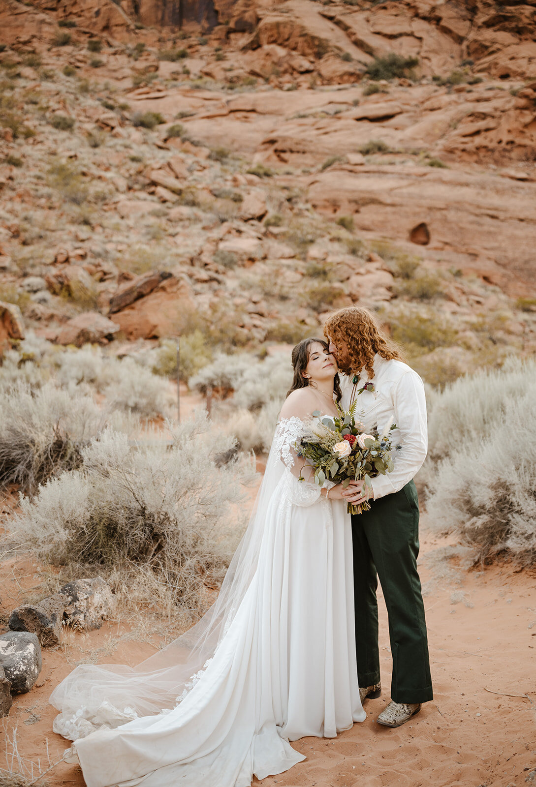 curiouscourtneysphotography296