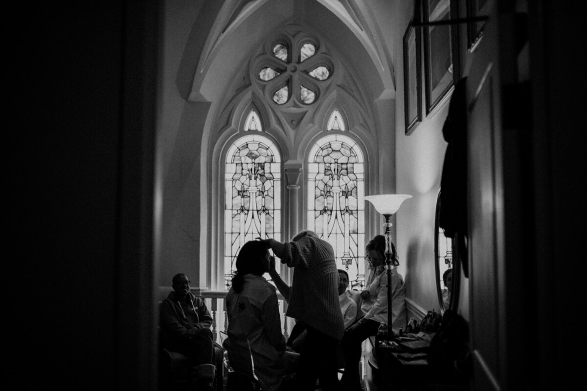 the-transept-otr-winter-wedding-31