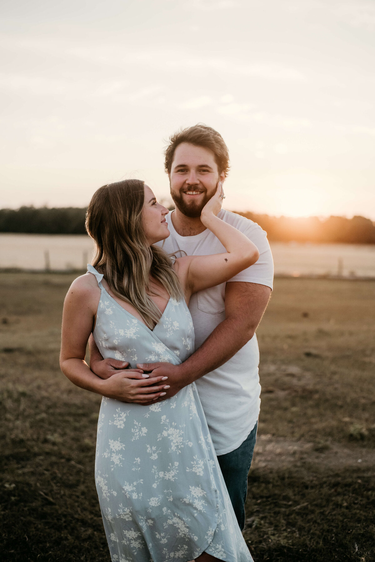 Engagement-couples-photography-Alberta-Strathmore