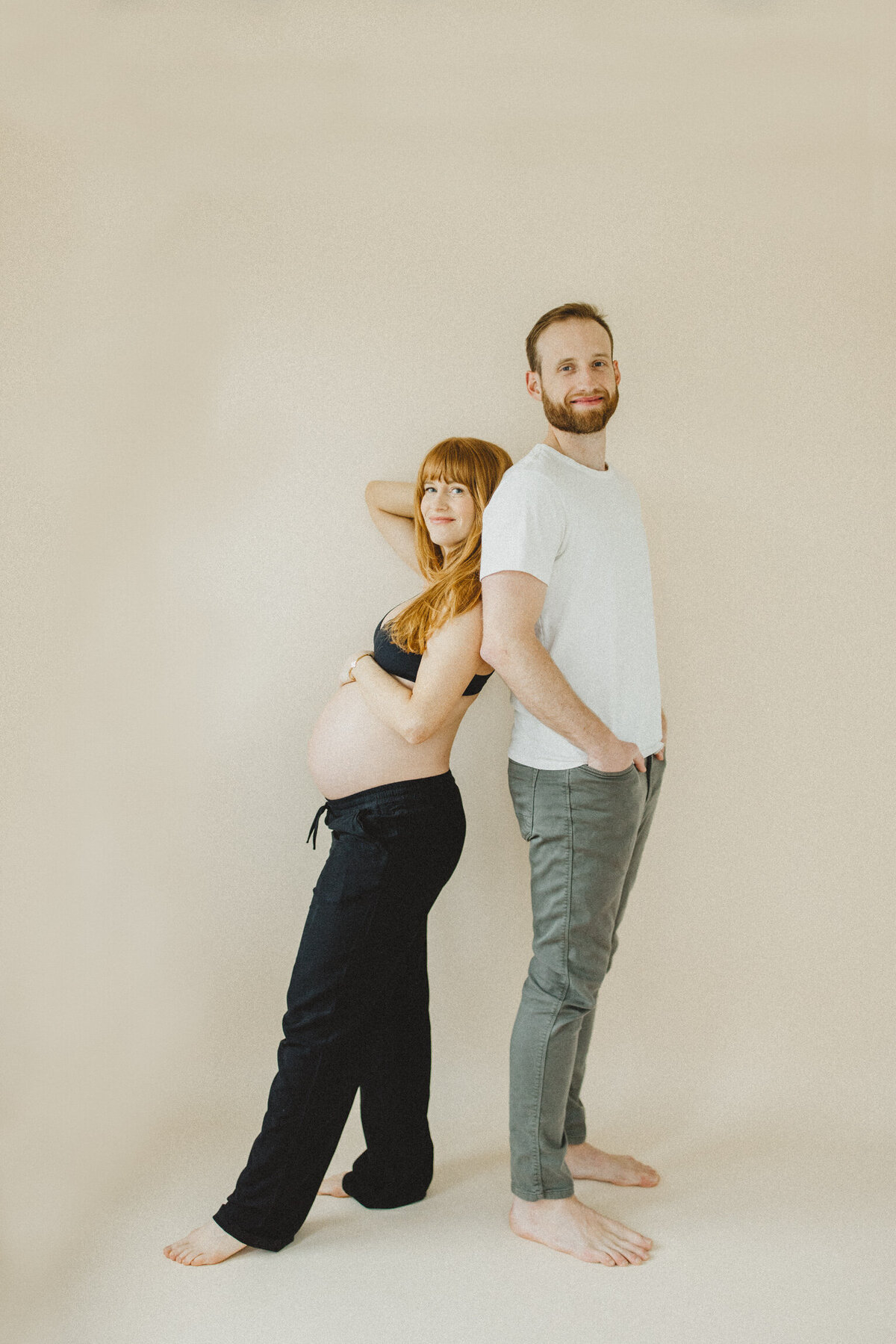 Paige-Alex-Maternity-2
