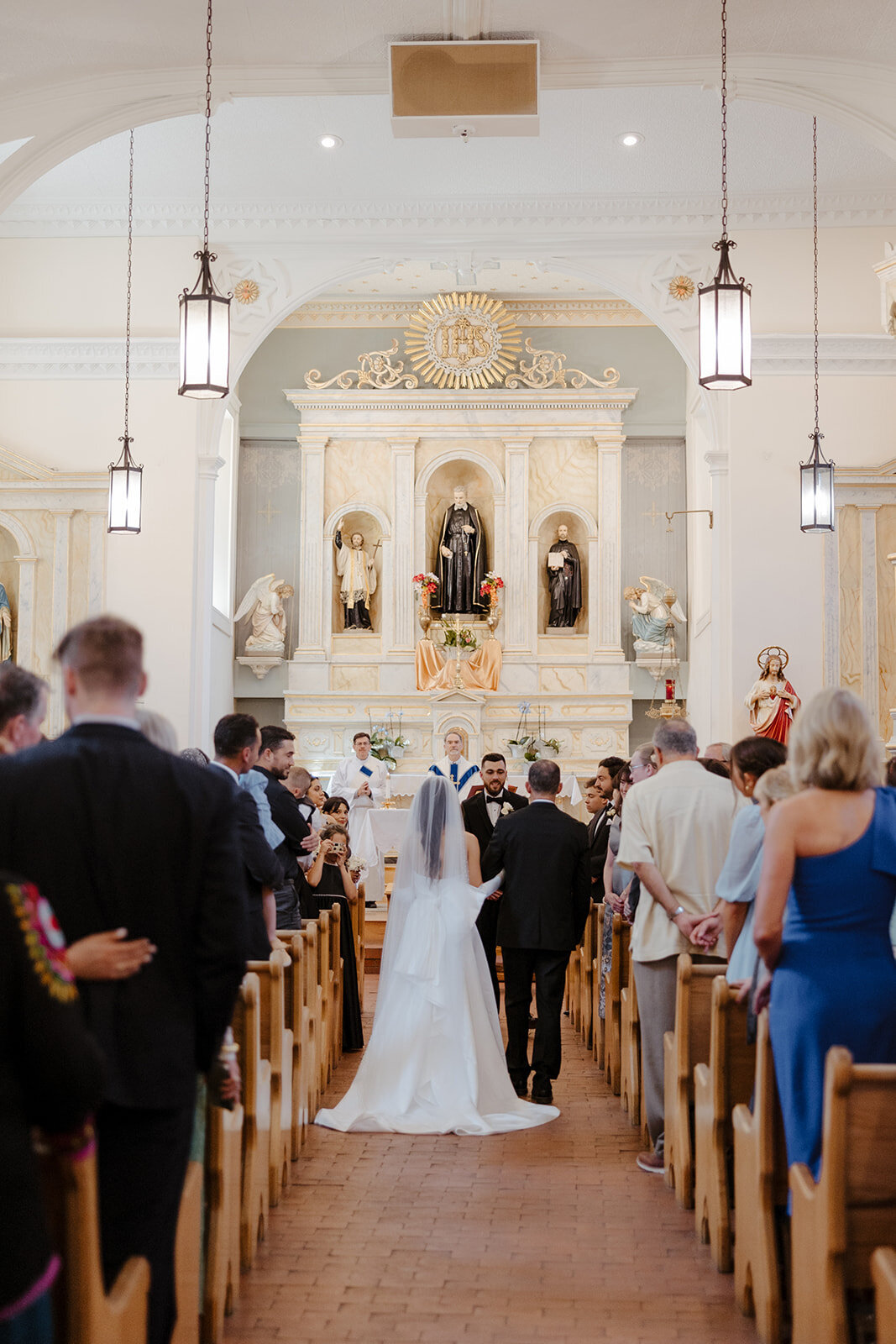 Sneak Peek-20NM Wedding Photographer