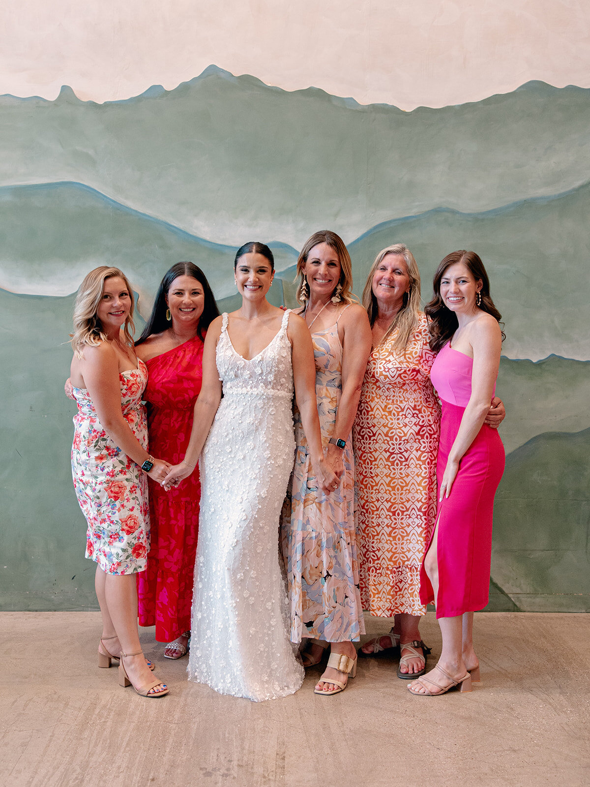 2024-07-13_Lorraine+JordanLeBlancWedding_MollyMurphyPhotography-67