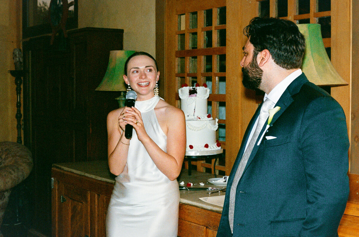 los-angeles-film-wedding-photographer-13