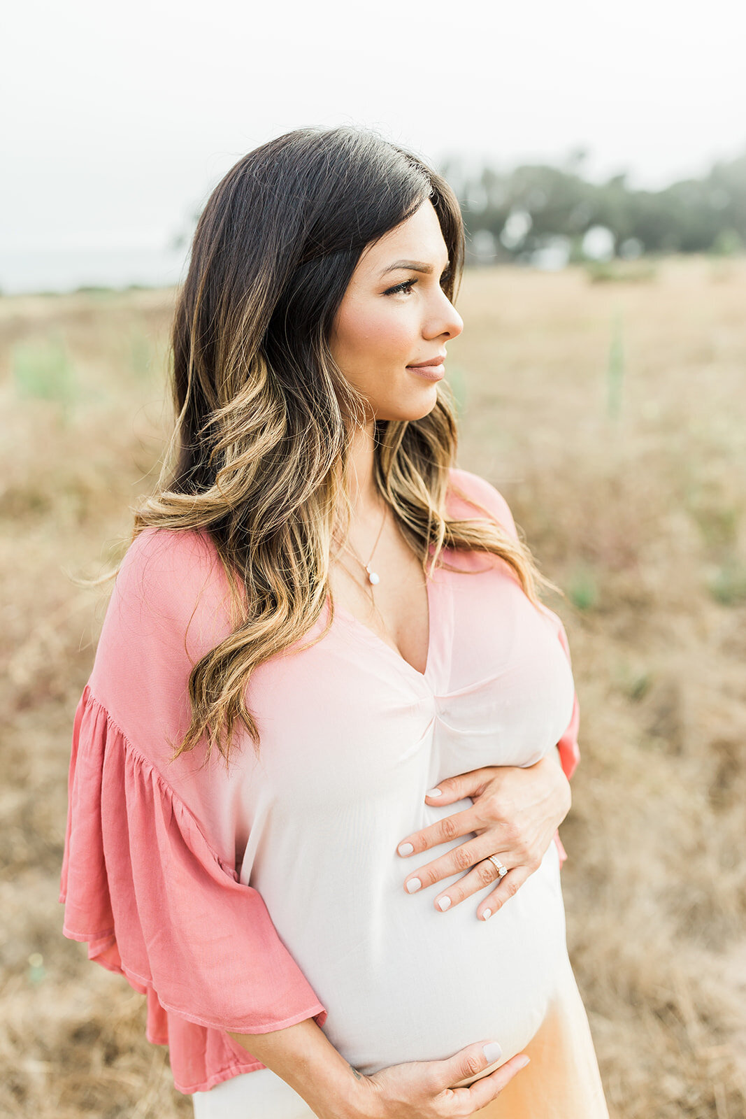 amandajoyphotography_vivianmaternity-34