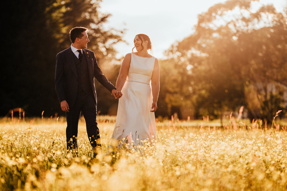Colourful wedding_Matara_Kirsty_Bowen_photography090
