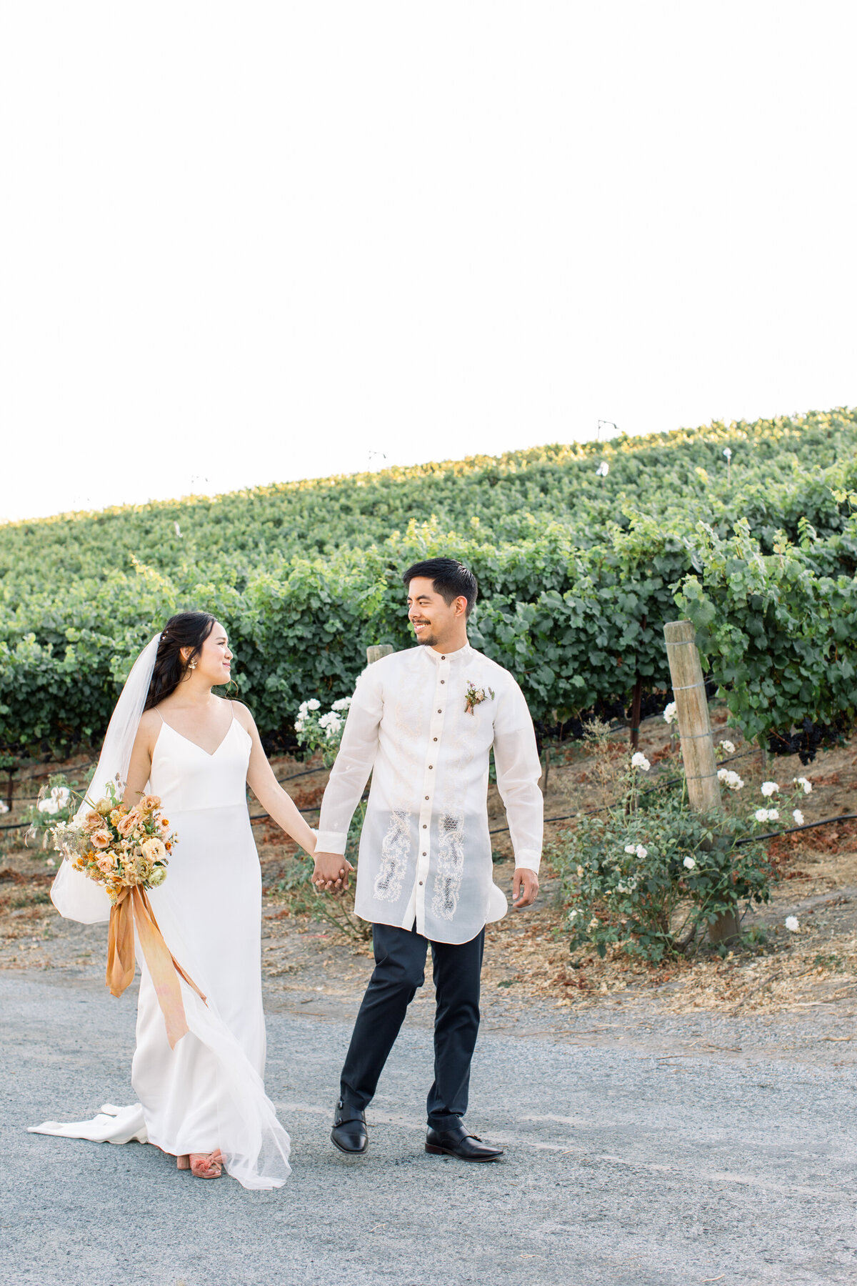 Nella_Terra_Cellars_Winery_Wedding-066