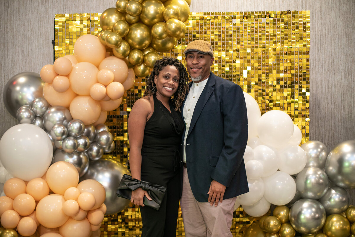 Event_Photography_Event (11)