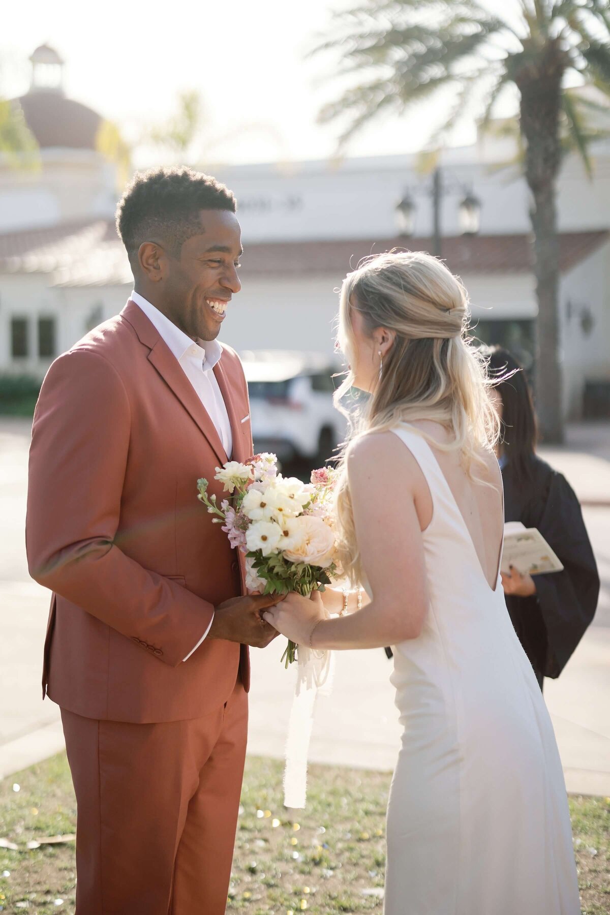 orange-county-wedding-photographer-1