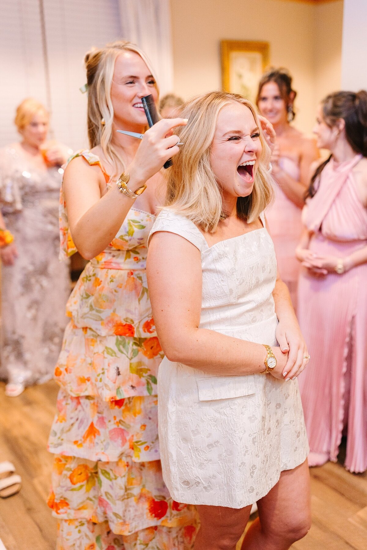 Vibrant_Palm_Springs_Inspired_Red_Barn_at_Outlook_Farm_Summer_Photography_Maine_Wedding_Photographer_0095