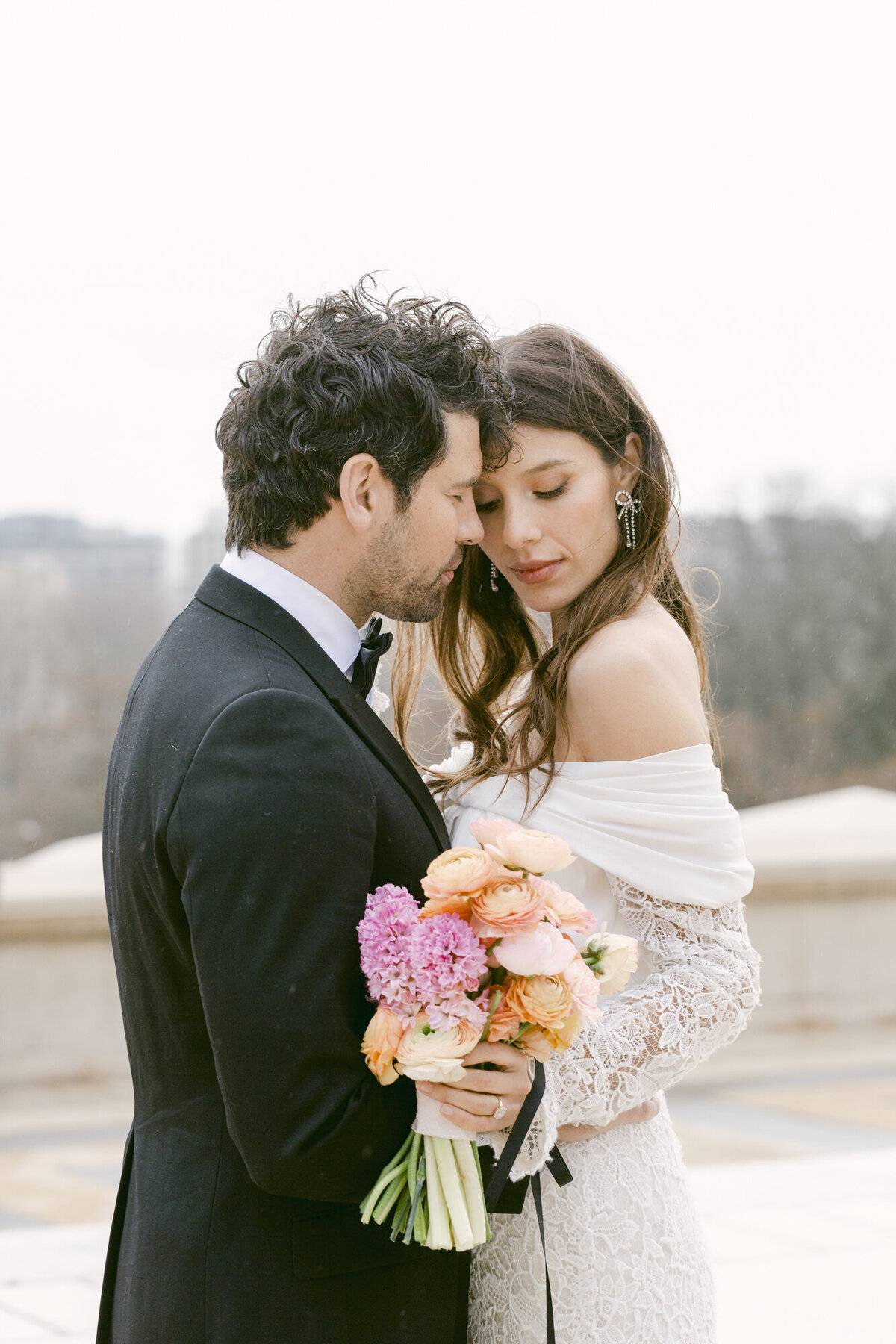 PERRUCCIPHOTO_PARIS_FRANCE_ELOPEMENT_19