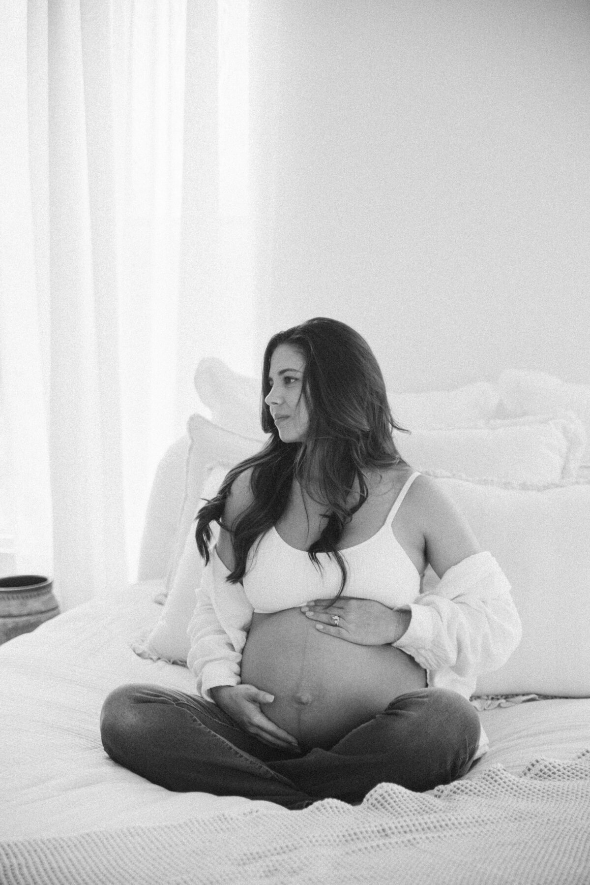 Maternity2025-kattiejacksonphotography 2025-kattiejacksonphotography_-168