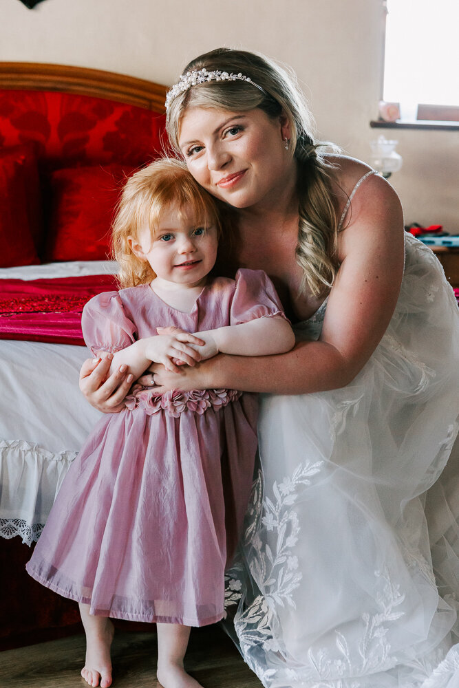 Marbella wedding photographer 785