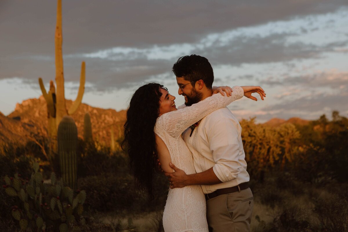 Sommer+AlonsoTucsonElopement-43-min