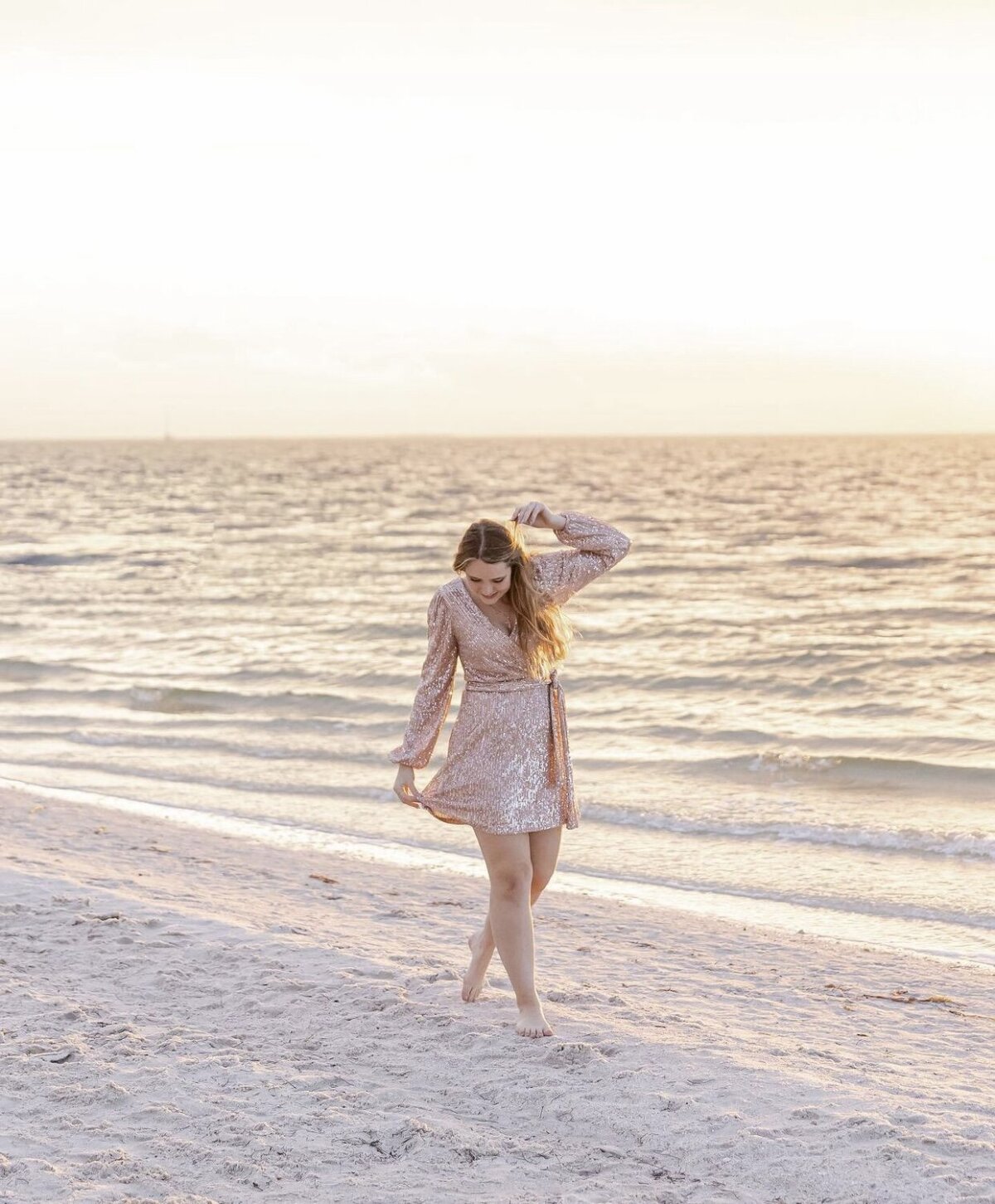 Florida-Senior-Photographer-portraits-Tampa-photographer-florida-senior-girl-portraits-urban-field-nature-session58