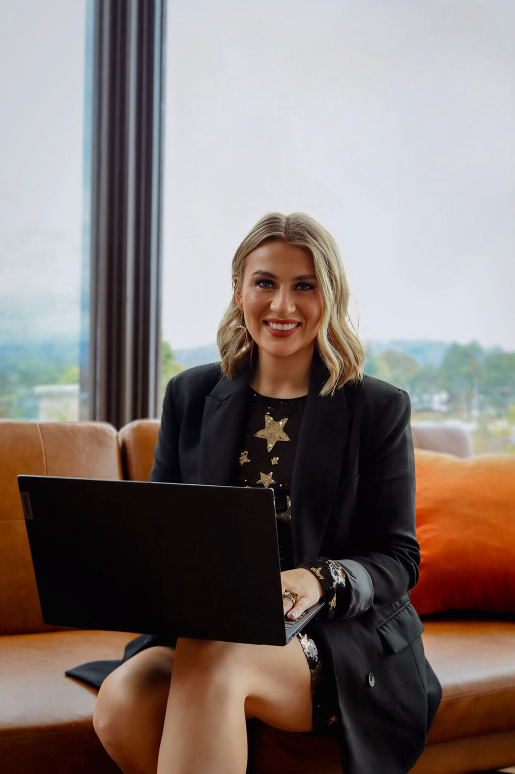 Contact Court Approved Aesthetics Let s Simplify Compliance Together