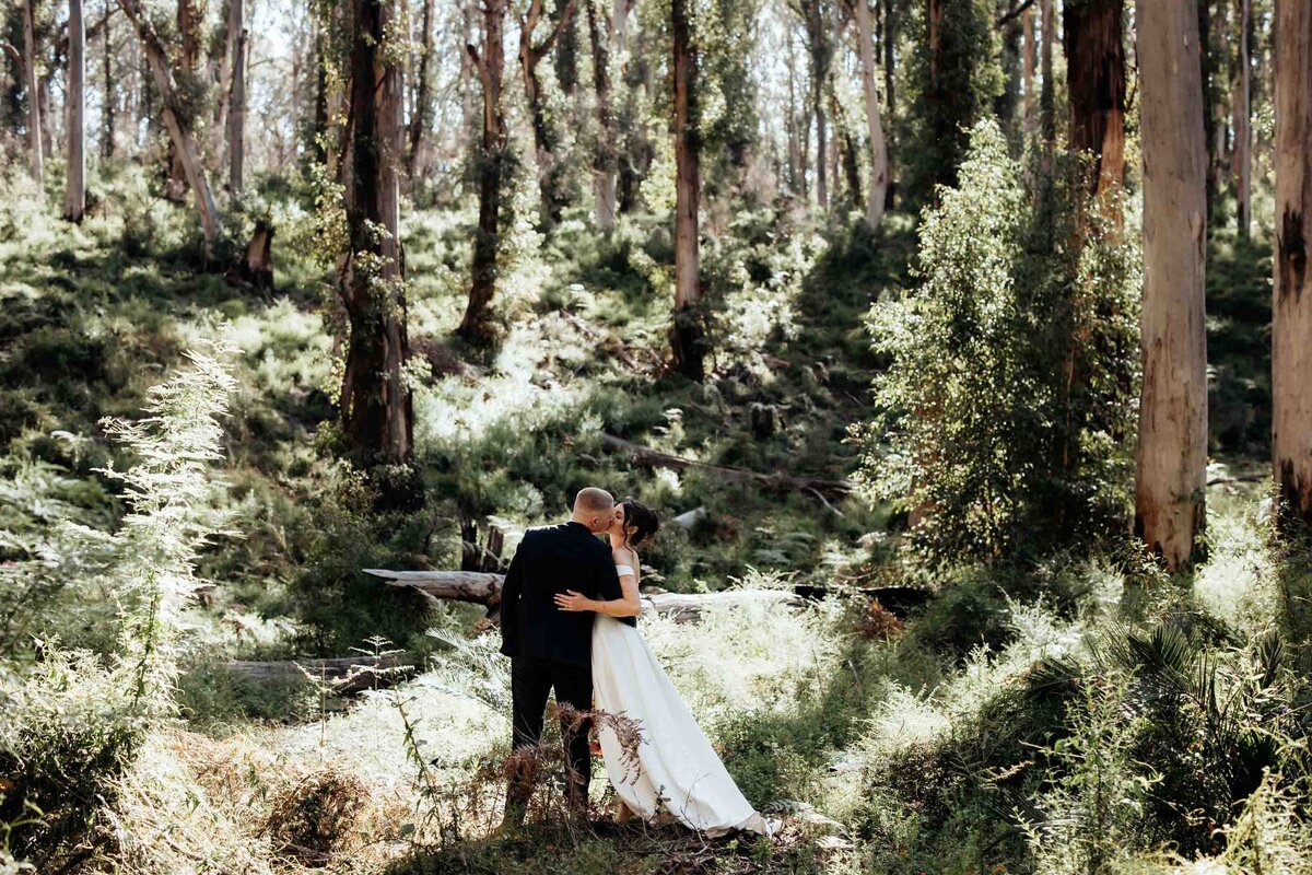 Boranup-Elopement-13