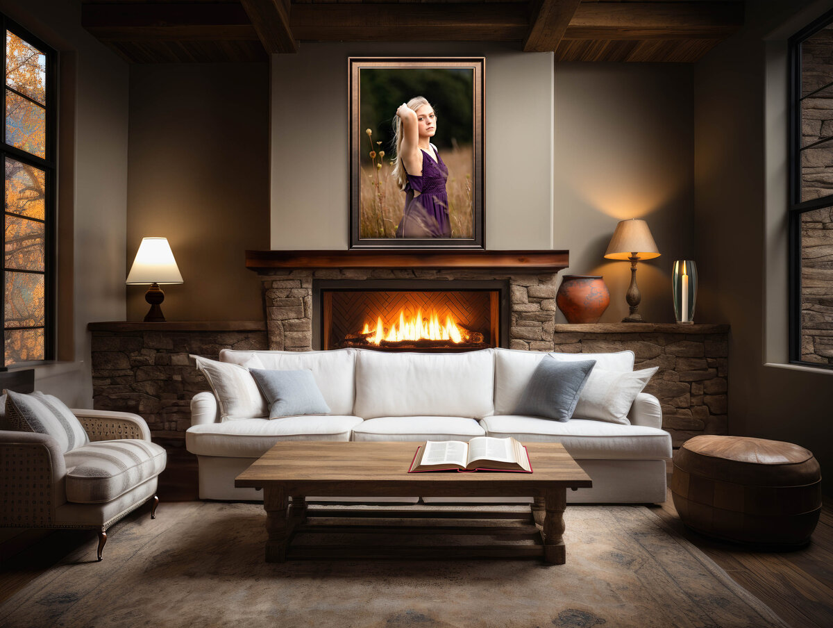 columbus-ohio-senior-photographer