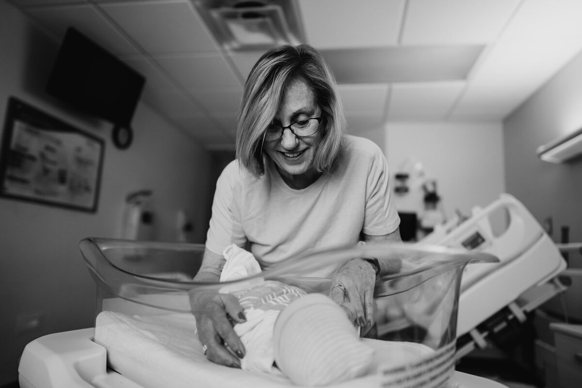 Newborn Woodstock2 - Linnea Geiger Photography-3-5