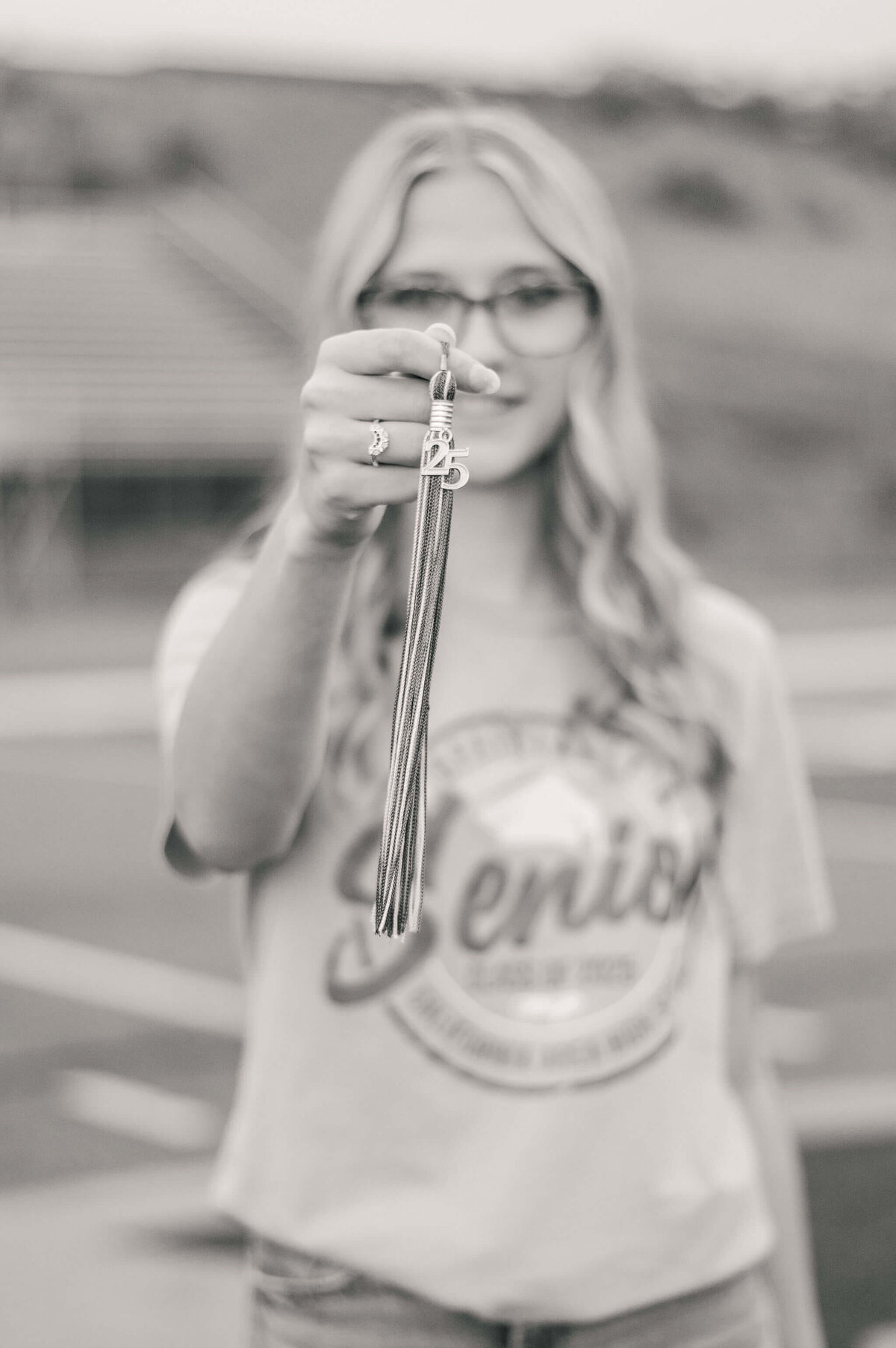 Pittsburgh-Senior-Photographer-67