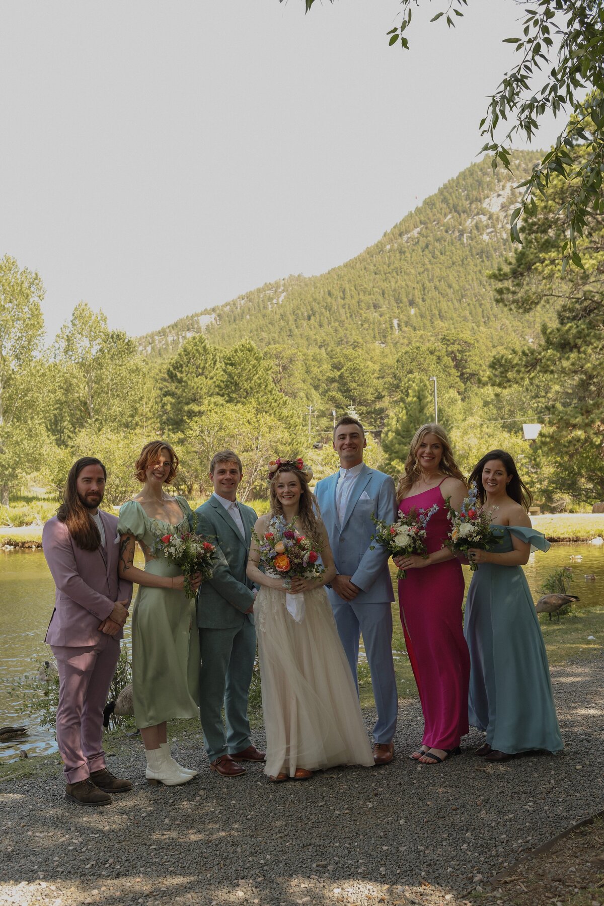 Colorado-wedding-photographer-and-videographer0G3A4134