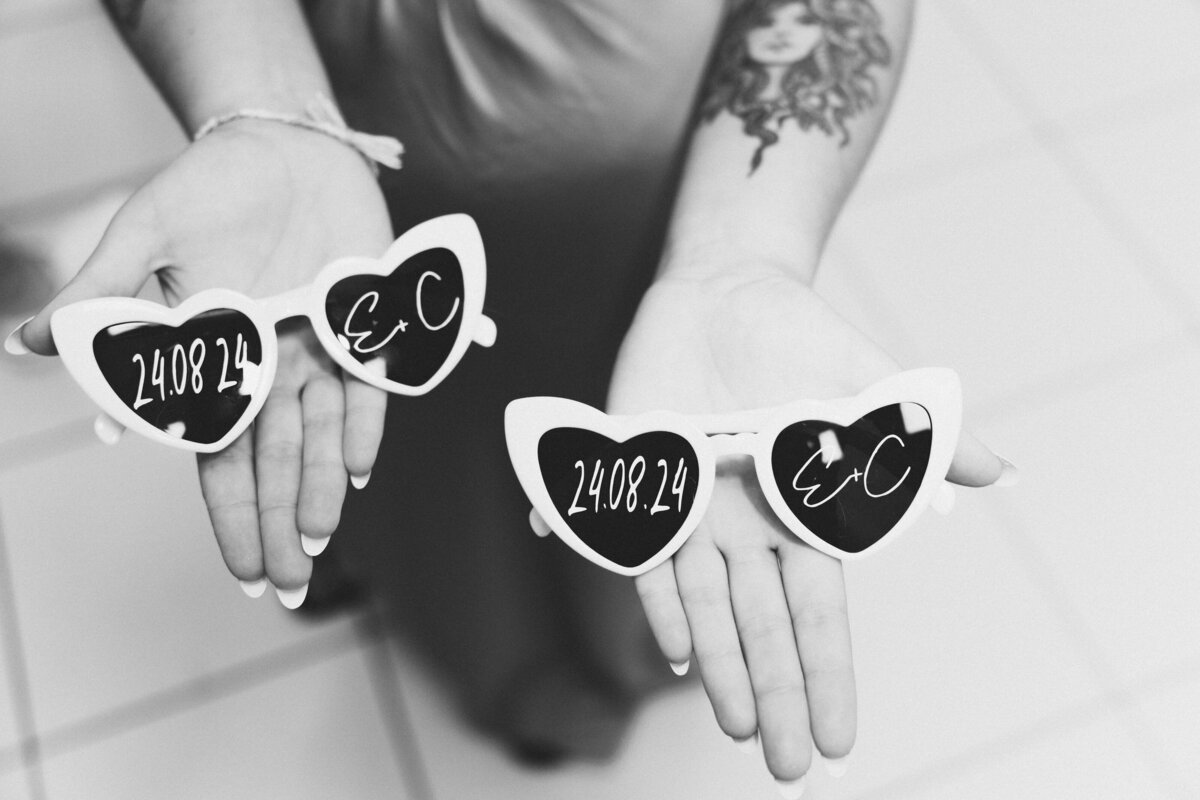 loire valley photographer gien photographe mariage loiret-9