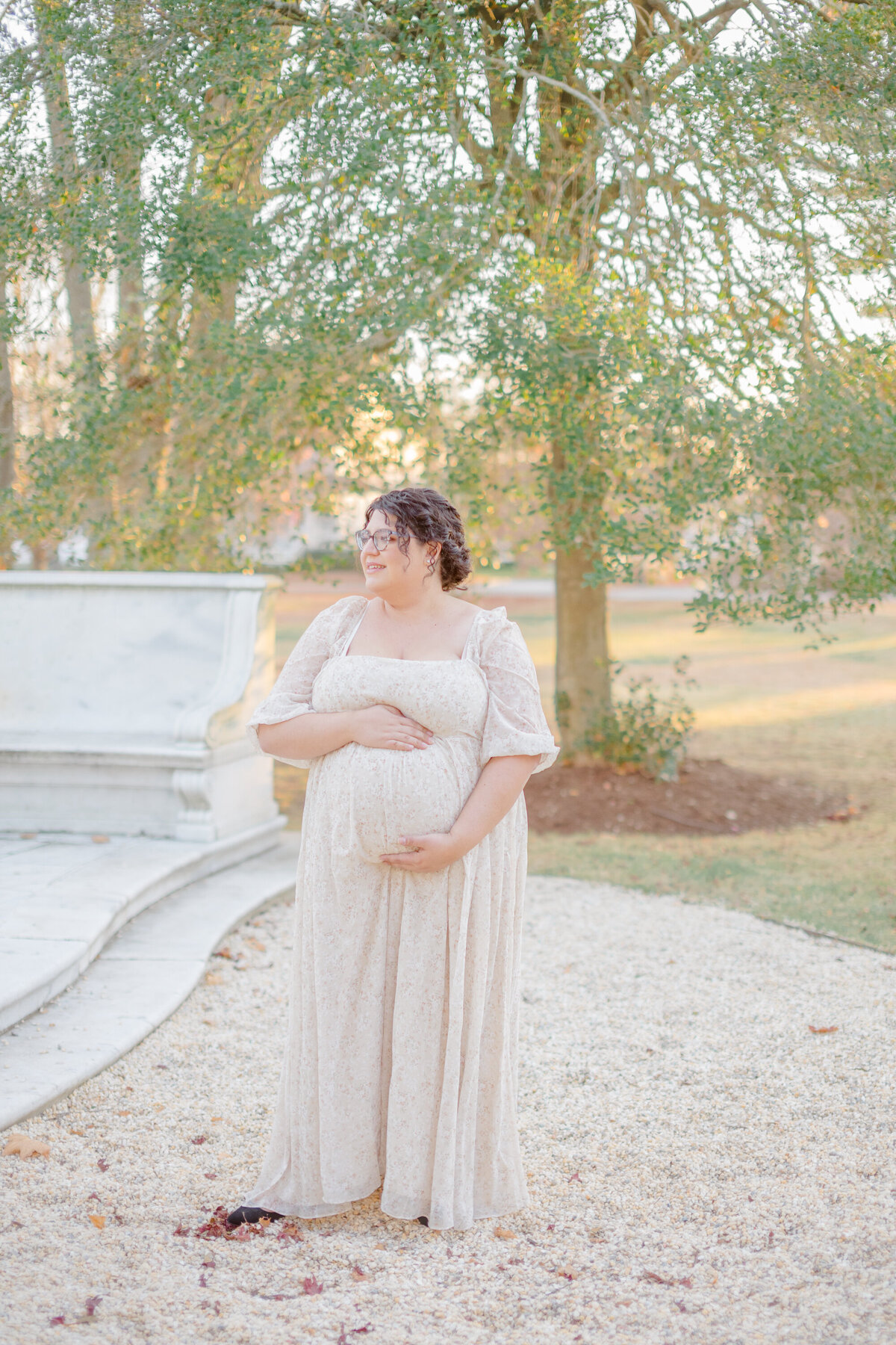 connecticut-maternity-photographer-165