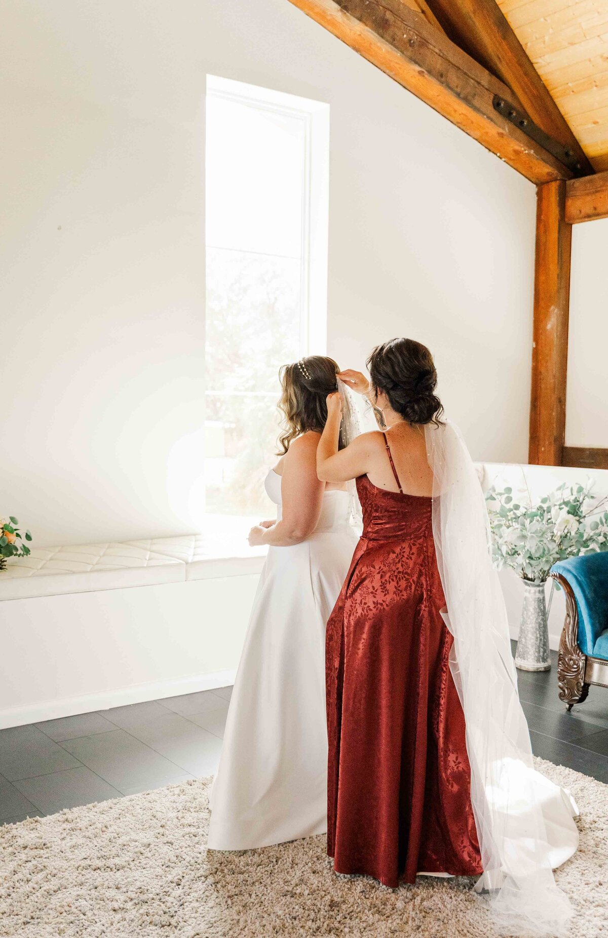 Sugar_Barn_Wedding-11