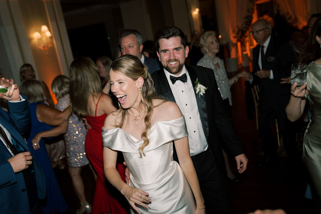 Best_Wedding_Photographer_Chicago_Illinois289