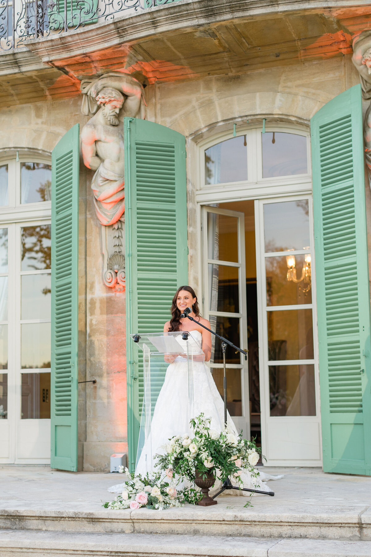 chateau-de-tourreau-provence-wedding-photographer-roberta-facchini-photography-969