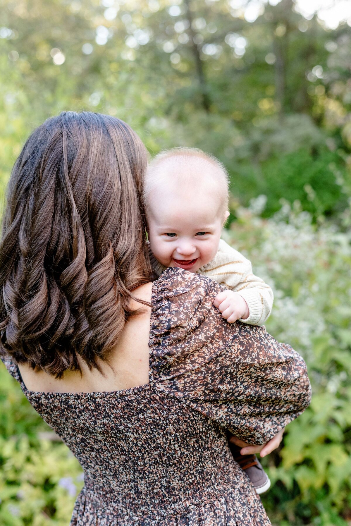 Raleigh-NC-fall-mini-session-Magnolia-and-Grace-Photography-Co-Mapleton-Coker-Arboretum-SamanthaH# (1)-28