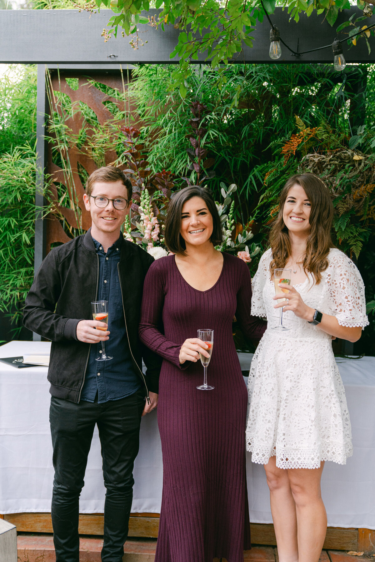 Alli&Glen-Ceremony-133