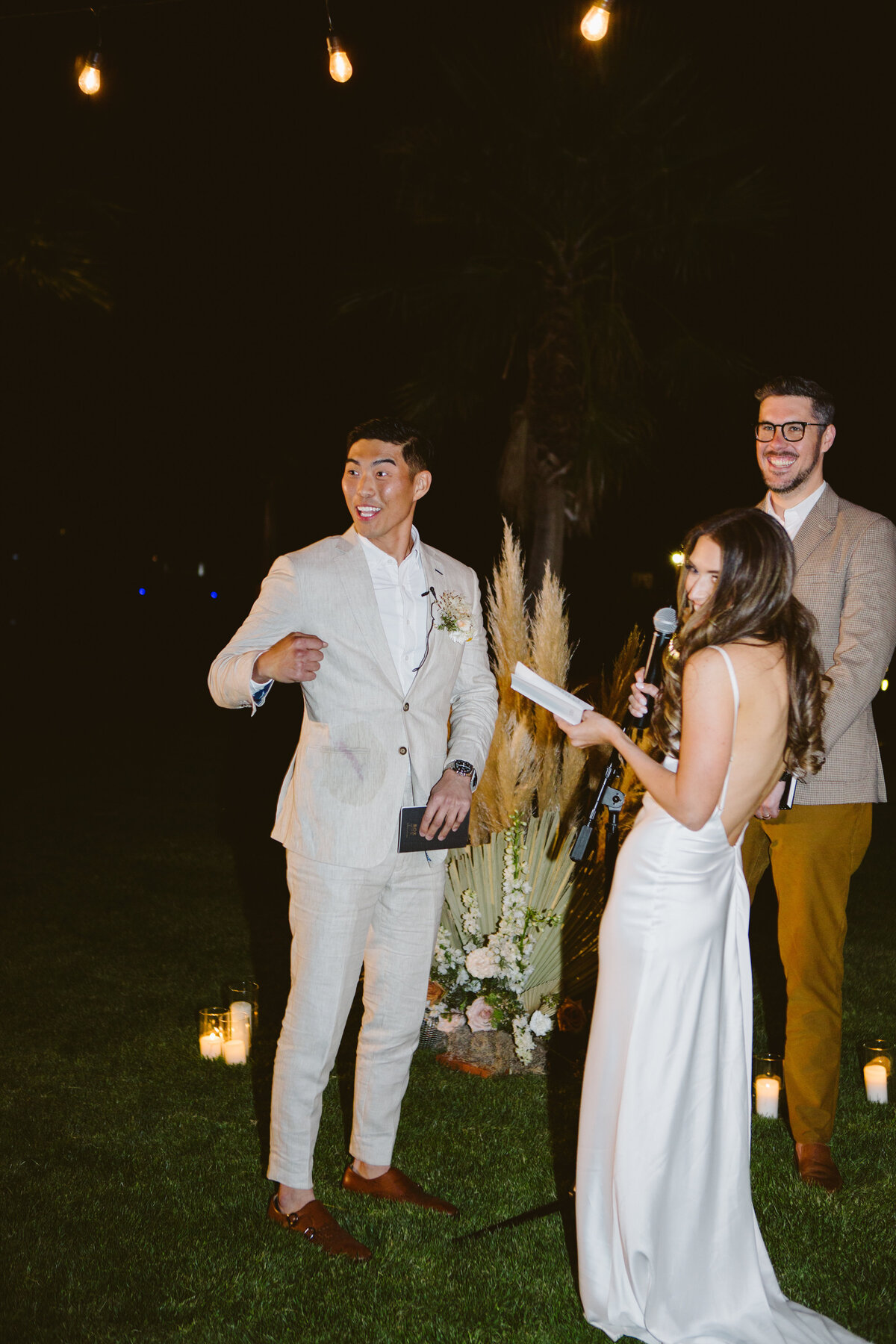 RTwedding-483