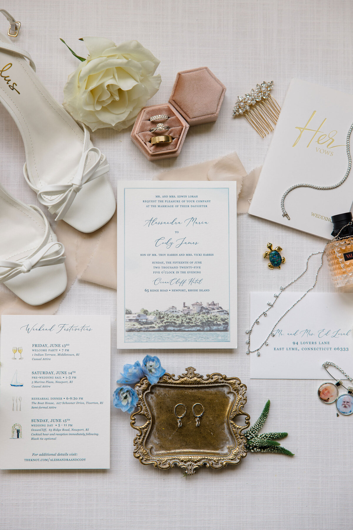 Ocean-Cliff-Invitation