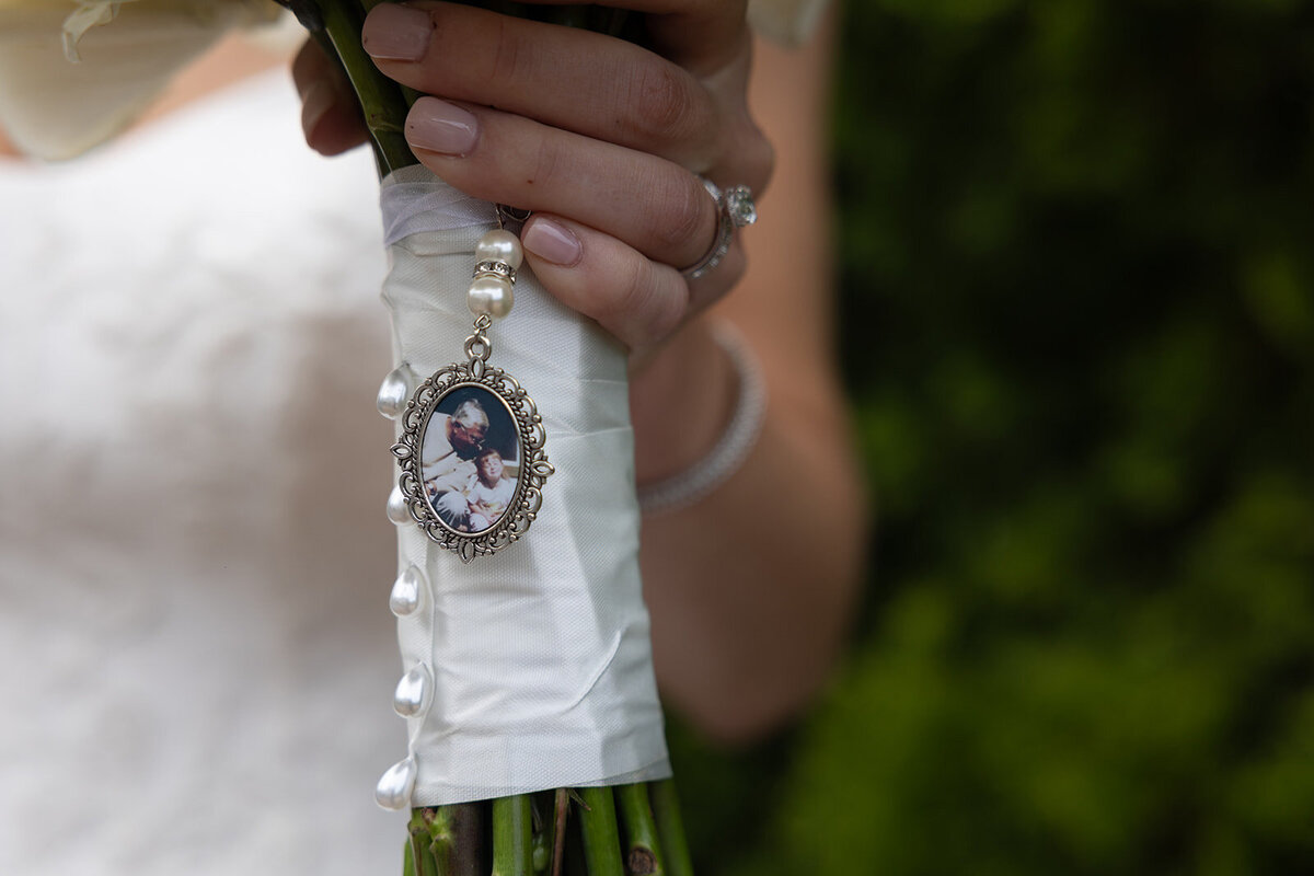 New-York-City-Wedding-Photographers-07