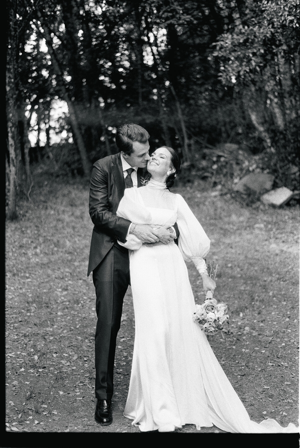 Fotografía-boda-Galicia-47
