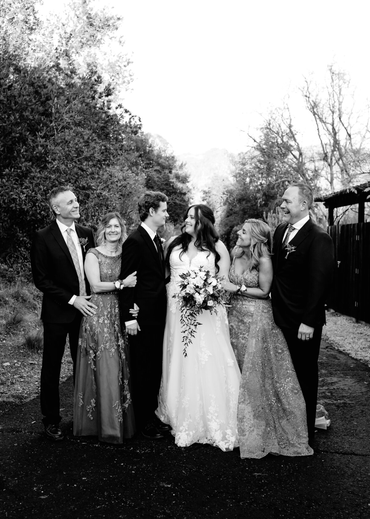 12302023_McKenna+TaylerWedding_CalistogaCA_AnjaJensenPhotography-741