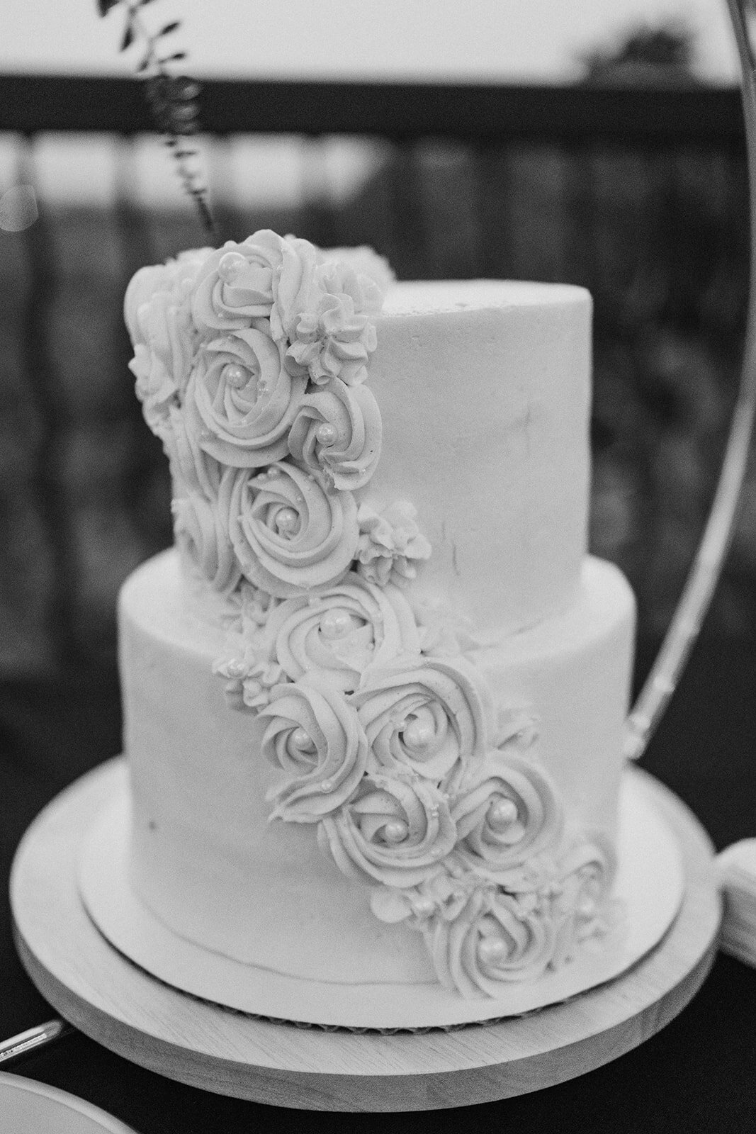 TessLesliePhotos-chapel-dulcinea-wedding-039