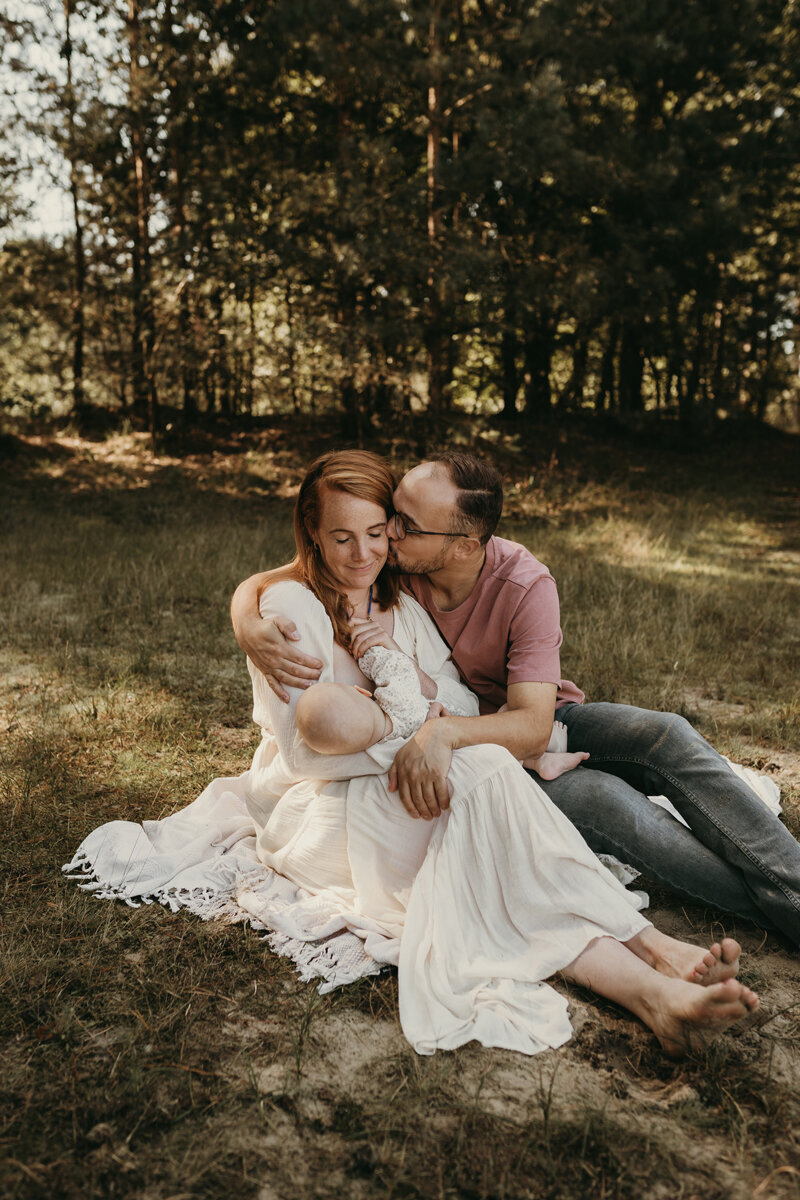 gezinsshoot-fotograaf-omgeving-wijchen-gelderland-Post-Uiterweer-BlinkendBeeld